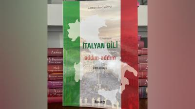 Addım – addım atılan mətin addımlar