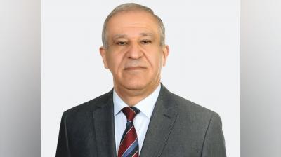 Qəlblərdə taxt quran insan