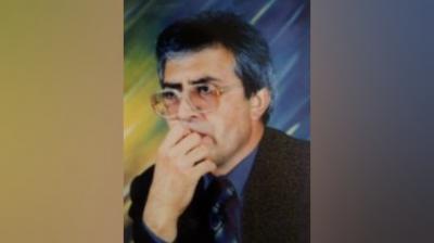 Dumana düşmüşəm xəyallarında -  Hüseyn Bağırovdan poetik nümunələr