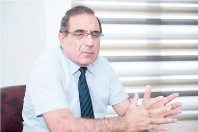 "ABŞ və Rusiya sülh sazişinin imzalanmasını rəqabət meydanına çevirməyə çalışır"