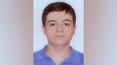 Dünya xətrimə dəymiş... 
