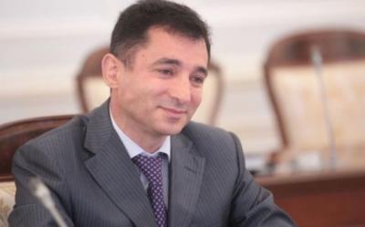 Səfir Q.Osmanovun Moldova KİV-də məqaləsi yayımlanıb