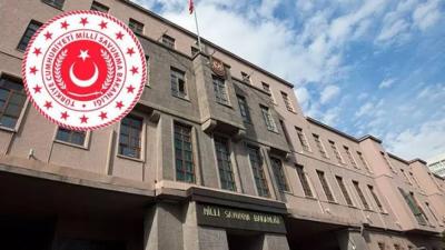 Azərbaycan Ordusu Ermənistanın təxribatlarına güclü şəkildə duruş gətirir