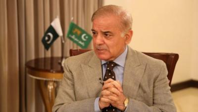 Pakistanın Baş naziri Ermənistanın təxribatını qınayıb