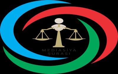 Mediasiya xərclərinin dövlət büdcəsi hesabına ödənilməsi qaydası dəyişib
