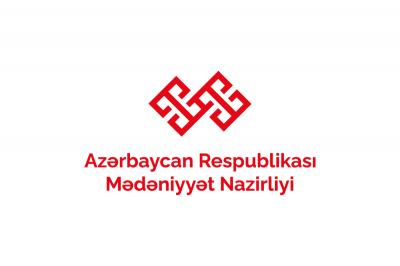 Müəllimlərin işə qəbulu üzrə müsabiqənin müsahibə mərhələsinin nəticələri elan edilib