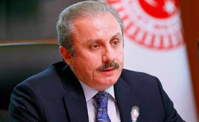 Pelosinin Ermənistana səfərini xoş niyyətli bir hərəkət kimi görmürəm