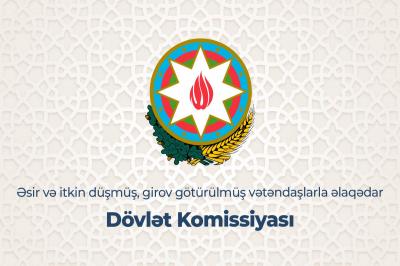 Daha 95 erməni hərbiçisinin meyiti qarşı tərəfə təhvil verilib