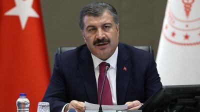 Azərbaycandan Türkiyəyə müalicəyə gedənlər üçün xüsusi portal istifadəyə verilib