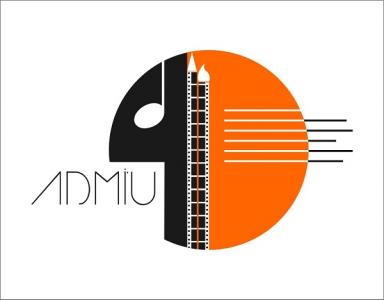 ADMİU-nun  yeni loqosu təqdim edilib