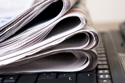 Davamlı nəşr olunmayan qəzetlərdə çalışan jurnalistlər Media Reyestrinə daxil edilməyəcək