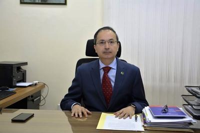 “Azərbaycanın 2020-ci ilin noyabrında qazandığı qələbə ədalətin qələbəsi idi"