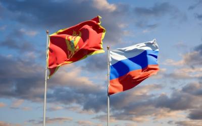 Monteneqroda 6 rus diplomat arzuolunmaz şəxs elan edilib