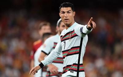 "Ronaldo qol vuracaq, hamı susacaq"