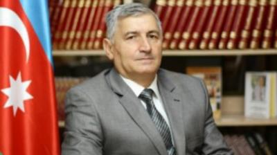 Vətən müharibəsində azad edilən  ilk şəhərimiz -  Akif Teyli yazır