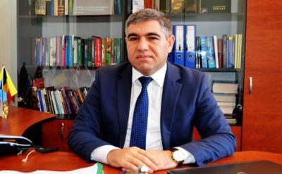 2026-ci ilədək isə Qarabağ və Şərqi Zəngəzurda 150 min vətəndaşımız məskunlaşacaq