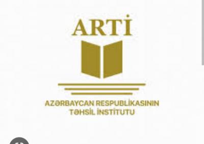 Təhsil İnstitutunun İnsan Resursları Mərkəzinə 10 mindən artıq müraciət  daxil olub