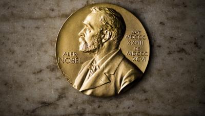 Ədəbiyyat üzrə Nobel mükafatının qalibi məlum olub