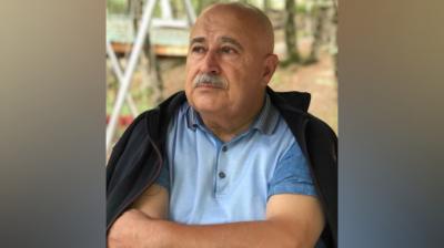 Neyçün əzizsən belə? 