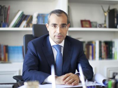 Azərbaycandan Moldovaya qaz ixracı müzakirə edilib