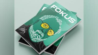 11-ci "Fokus"