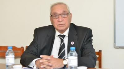 Qarabağ Azərbaycandır! -  Nadir İsmayılovdan poetik nümunələr