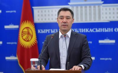 Rusiya təsir dairəsini itirir -  Xaqani Cəfərli yazır