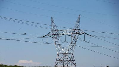 Aİ ölkələri enerji idxalına 380 milyard avro xərcləyib