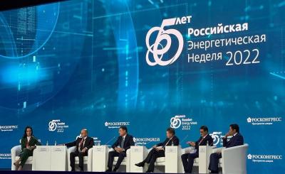 Pərviz Şahbazov: "OPEC plus"un son qərarı bazarda disbalansın qarşısını almaq məqsədi daşıyır"