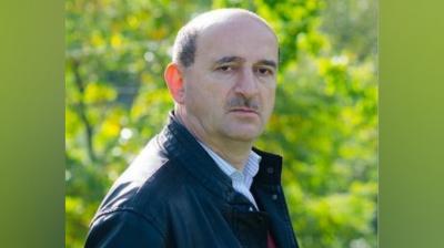 Nə gözəl səslənir Şuşalı Vətən -  Ramiz Qusarçaylıdan poetik nümunələr