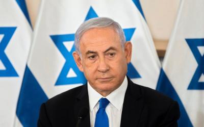 Netanyahu: İsrail və HƏMAS Qəzzada atəşkəs razılaşmasına yaxınlaşırlar