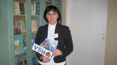 Nailə Musayeva: 