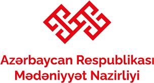 Ermənilərin müharibə ilə bağlı filmlərinin qatıldığı festivallar ciddi deyil