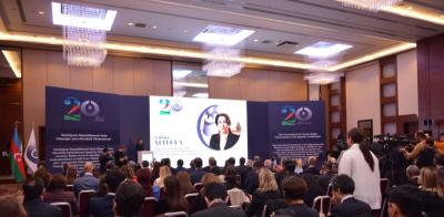 Ombudsman iki Anlaşma Memorandumu imzalayıb