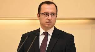 Edillidəki kütləvi məzarlıqla bağlı məlumatlar Avropa Məhkəməsinə göndərilib