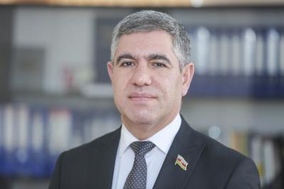Avtomobillərin qiymətləri ucuzlaşacaqmı?
