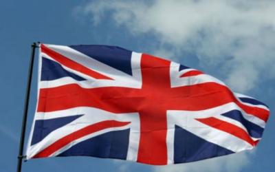 Böyük Britaniya iqtisadiyyatı üçün tənəzzül xəbərdarlığı