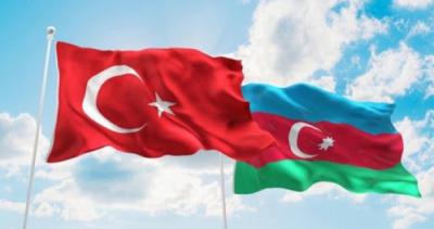 "20 illik təcrübəmizdən Qarabağda istifadə edilməsi bizi sevindirir"