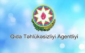 Qida obyektlərinin qeydiyyatı və fəaliyyətinə icazə verilməsinə dəyişiklik ediləcək