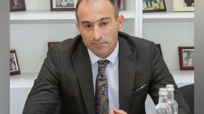 “Mədəniyyət sahəsindəki islahatların uğurla nəticələnməsinə çalışırıq”