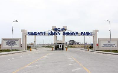 BƏƏ şirkəti Azərbaycanda sayğac istehsalına 26 milyon manat yatıracaq