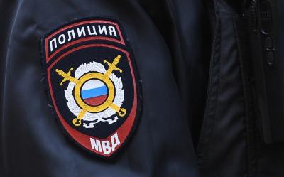 KİV: Moskvada polislər poliqonlarda təlimlərə çıxarılır REGİON