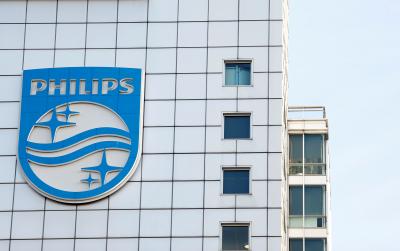 "Philips" qlobal miqyasda 4 min işçini ixtisar edəcək