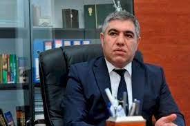 "Azərbaycanın zəfəri regionda çoxlarını narahat etməkdədir"
