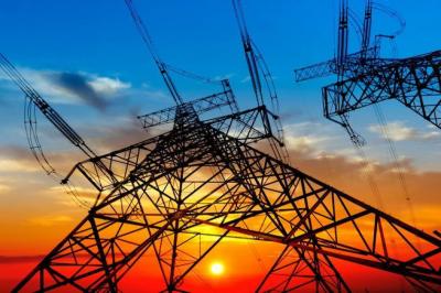 Azərbaycanda bu il elektrik enerjisinin paylanması üzrə gəlirlər kəskin artıb