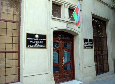 ABŞ azərbaycanlıları beynəlxalq birliyi Ermənistanı müharibə cinayətlərinə görə cəzalandırmağa çağırır