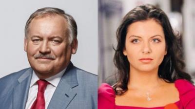 Ermənistan hakimiyyəti sadiq qullarını niyə cəzalandırdı?