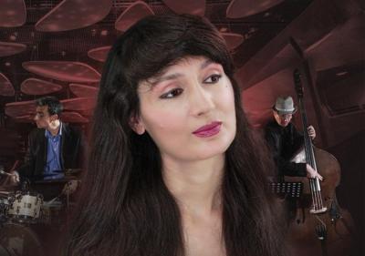 Ünsiyyətimiz kəsilsə, araya şeytan girər...