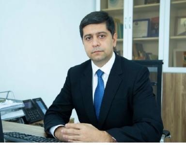 TDT-nin Audiovizual Media üzrə Tənzimləyici Orqanlarının Forumunun ilk iclası yazda keçirilə bilər