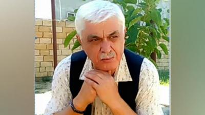 Musiqi mozaikası -  Əlisəfdər Hüseynov yazır